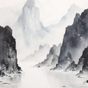 chinese-landscapes