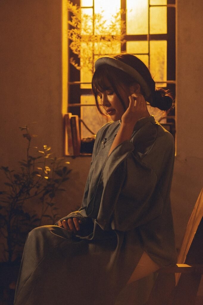 vietnam, woman, vintage clothes, home, portrait, vietnam, woman, home, home, portrait, portrait, portrait, portrait, portrait